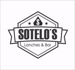 Logotipo Sotelos Lanches Meier