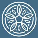 Logotipo Kalaz Restaurante