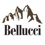 Logotipo Bellucci Iguatemi