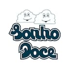 Logotipo Sonho Doce