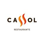Logotipo Cassol