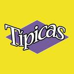 Logotipo Empanadas Típicas (Cúcuta)