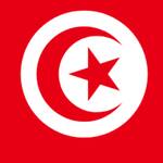 Logotipo La Parrilla Rabiosa De Estambul