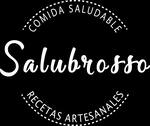 Logotipo Salubrosso