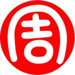 Logotipo Chow - Culinaria Asiatica