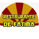 Logotipo De Fátima