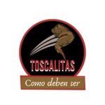 Logotipo Toscalitas