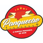 Logotipo Panquecão