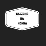 Logotipo Calzone Danonna