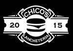 Logotipo Chicos Lancheteria