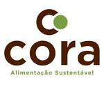 Logotipo Cora