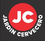 Logotipo Jardín Cervecero