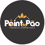Logotipo Point do Pao