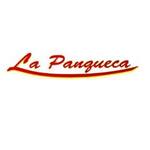 Logotipo La Panqueca