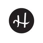 Logotipo Hike | Curitiba
