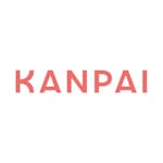 Logotipo Kanpai
