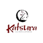 Logotipo Katsura Unidade Bonsucesso