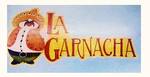 Logotipo Comidas Rapidas La Garnacha