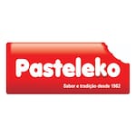 Logotipo Pasteleko