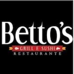 Logotipo Betto's