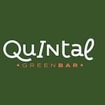 Logotipo Quintal