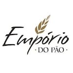 Logotipo Empório do Pão - Rui Barbosa