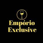 Logotipo Emporio Exclusive
