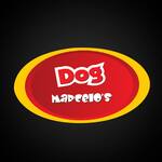 Logotipo Marcelo´s Dog Bauru
