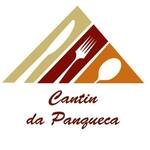 Logotipo Cantin da Panqueca