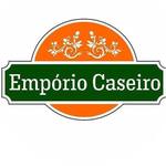 Logotipo Emporio Caseiro