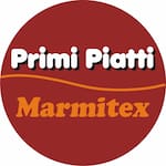 Logotipo Primi Piatti