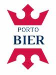 Logotipo Porto Bier