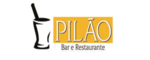 Logotipo Pilão Guarapari