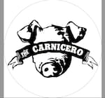 Logotipo The Carnicero