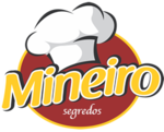 Logotipo Segredos Mineiro