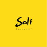 Logotipo Sali