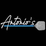 Logotipo Antonio's