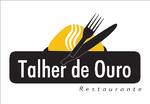 Logotipo Talher de Ouro