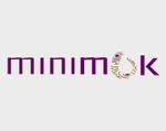 Logotipo Minimok Peninsula
