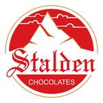 Logotipo Stalden