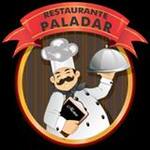 Logotipo J & C Rotisserie