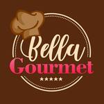 Logotipo Bella Gourmet