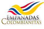 Logotipo Empanadas Colombianitas