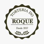 Logotipo Torteria do Roque
