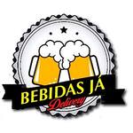 Logotipo Bebidas Já