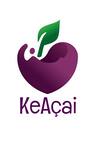Logotipo Keaçai
