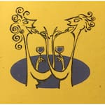 Logotipo La Tartine