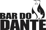 Logotipo Bar do Dante