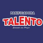 Logotipo Panificadora Talento