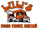 Logotipo Lulis Food Truck Bistro